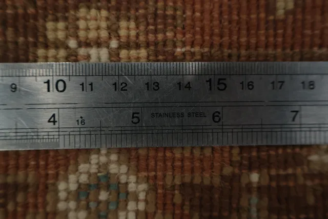 https://image-static-obj.rugsource.com/small/163631_3192537_d39ceb13.jpeg