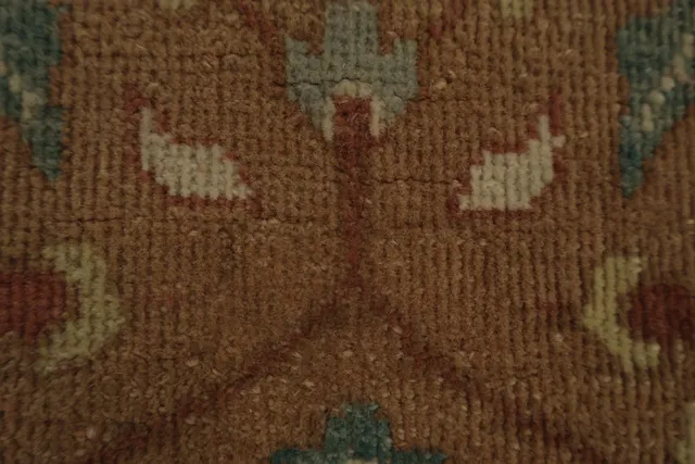 https://image-static-obj.rugsource.com/small/163632_3192554_ee5ff90a.jpeg
