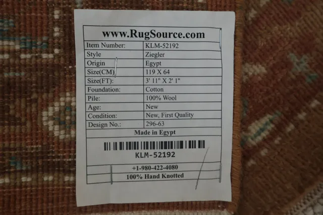 https://image-static-obj.rugsource.com/small/163632_3192560_5f8f0985.jpeg
