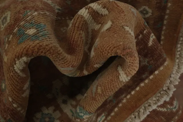 https://image-static-obj.rugsource.com/small/163632_3192562_e7786fa1.jpeg