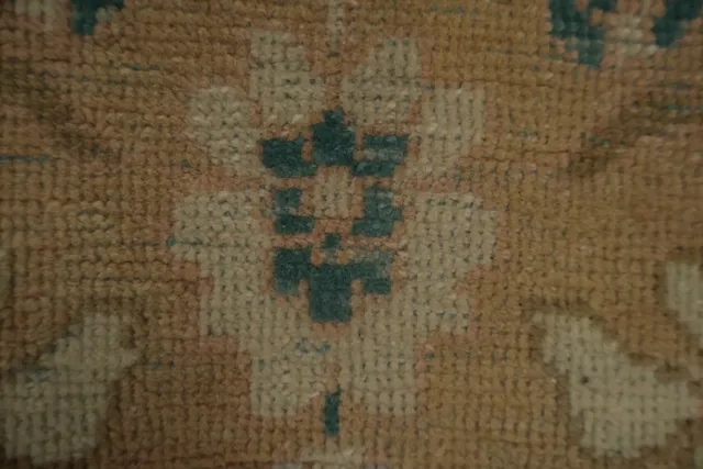 https://image-static-obj.rugsource.com/small/163633_3192518_0fb72822.jpeg