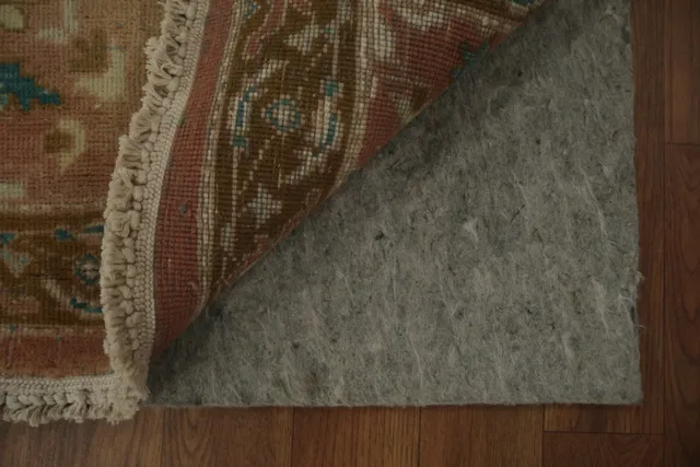 https://image-static-obj.rugsource.com/small/163633_3192520_a2364cca.jpeg