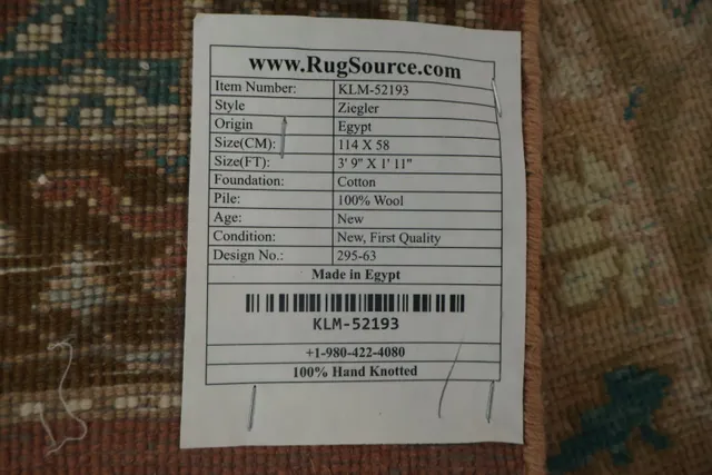 https://image-static-obj.rugsource.com/small/163633_3192524_1324f96d.jpeg