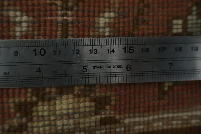https://image-static-obj.rugsource.com/small/163633_3192525_ff0876f6.jpeg
