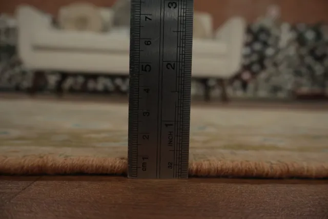 https://image-static-obj.rugsource.com/small/163633_3192528_3ef8fe0e.jpeg