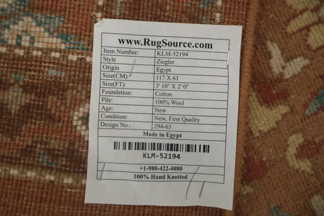 https://image-static-obj.rugsource.com/small/163634_3192547_68a24647.jpeg