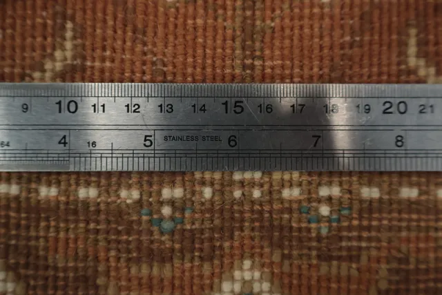 https://image-static-obj.rugsource.com/small/163634_3192548_c3bcb37b.jpeg