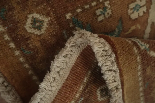 https://image-static-obj.rugsource.com/small/163634_3192550_4910f593.jpeg