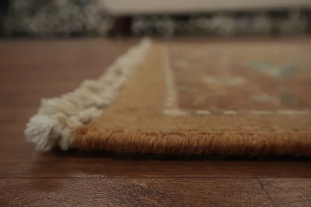 https://image-static-obj.rugsource.com/small/163634_3192552_b749d3e1.jpeg