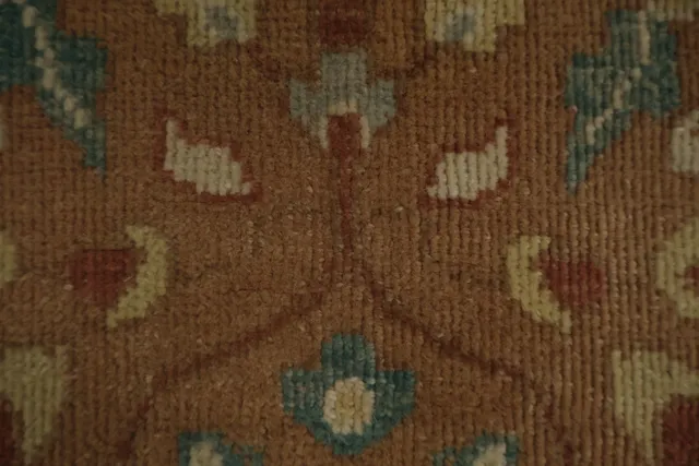https://image-static-obj.rugsource.com/small/163634_3192553_d4e51751.jpeg