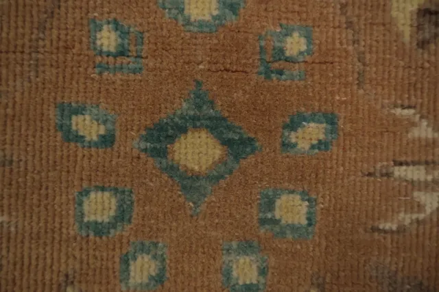 https://image-static-obj.rugsource.com/small/163635_3192506_fb0c9d7b.jpeg