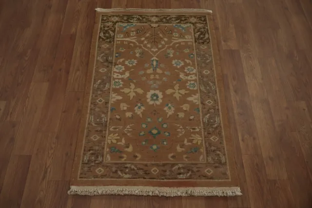 https://image-static-obj.rugsource.com/small/163635_3192509_03e4c4af.jpeg