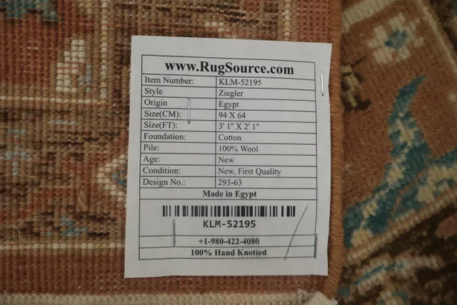 https://image-static-obj.rugsource.com/small/163635_3192512_ad242f6b.jpeg