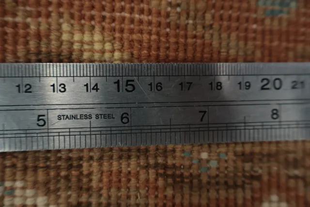 https://image-static-obj.rugsource.com/small/163635_3192513_899b3a13.jpeg