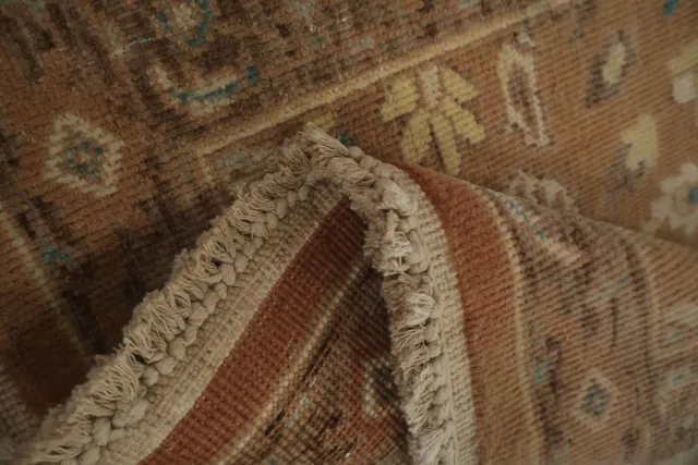 https://image-static-obj.rugsource.com/small/163635_3192515_3066867b.jpeg