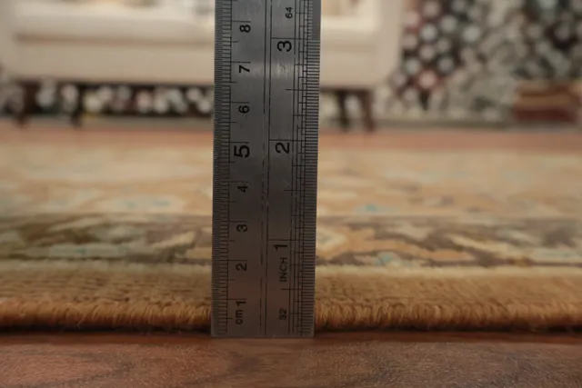 https://image-static-obj.rugsource.com/small/163636_3192071_953b58d5.jpeg