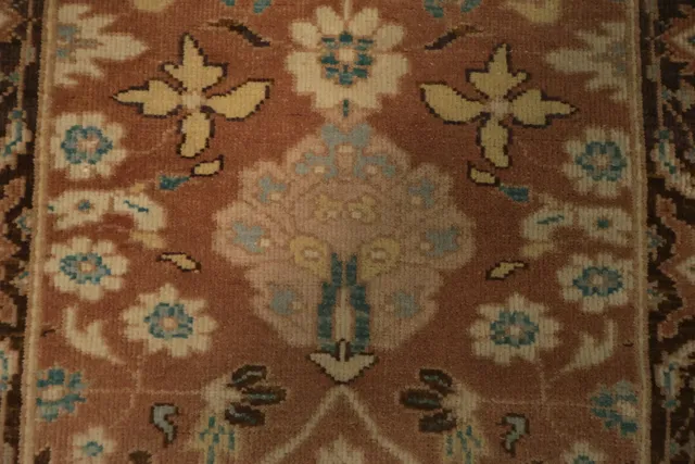 https://image-static-obj.rugsource.com/small/163636_3192075_ab299fef.jpeg