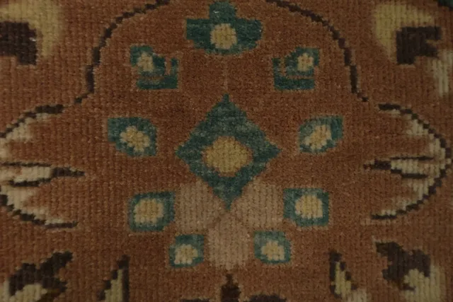 https://image-static-obj.rugsource.com/small/163636_3192076_2e804c8f.jpeg