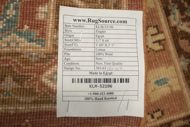 https://image-static-obj.rugsource.com/small/163636_3192079_d6790f08.jpeg