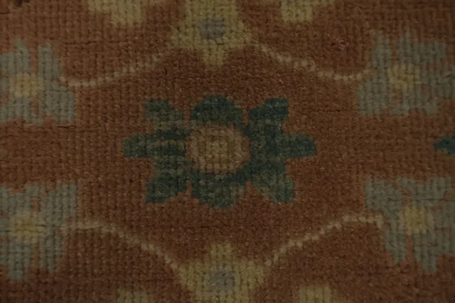 https://image-static-obj.rugsource.com/small/163638_3192061_943001e3.jpeg
