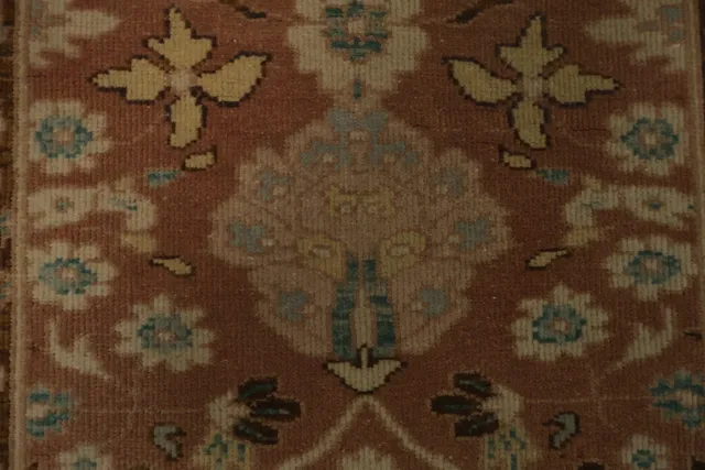 https://image-static-obj.rugsource.com/small/163638_3192064_9c1e2a6b.jpeg