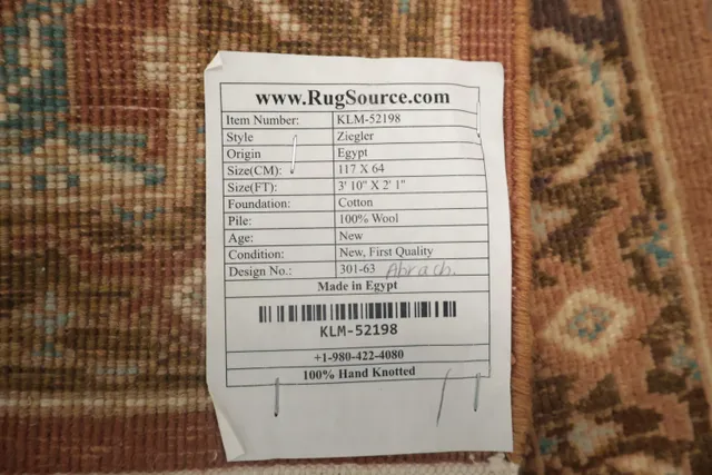 https://image-static-obj.rugsource.com/small/163638_3192068_885f4374.jpeg