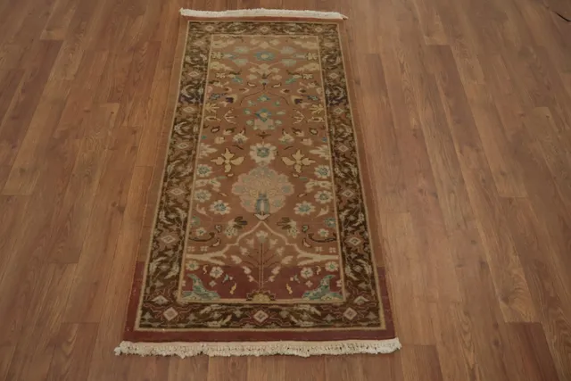 https://image-static-obj.rugsource.com/small/163639_3192082_7d50767c.jpeg