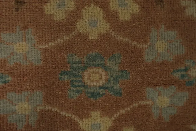 https://image-static-obj.rugsource.com/small/163639_3192083_e97eb5ae.jpeg