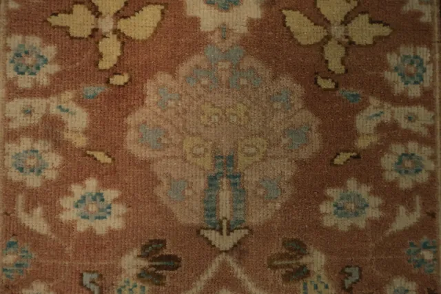 https://image-static-obj.rugsource.com/small/163639_3192087_4fa6b068.jpeg