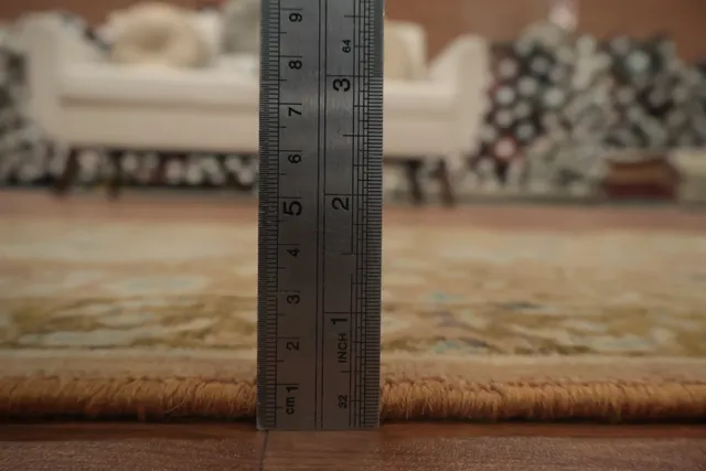 https://image-static-obj.rugsource.com/small/163639_3192088_53f3c674.jpeg