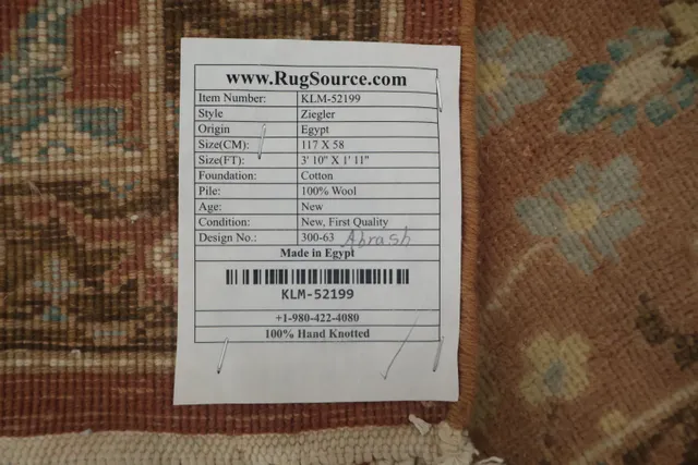 https://image-static-obj.rugsource.com/small/163639_3192091_0f478ded.jpeg