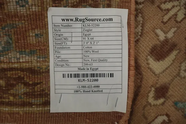 https://image-static-obj.rugsource.com/small/163640_3192628_8b99732e.jpeg