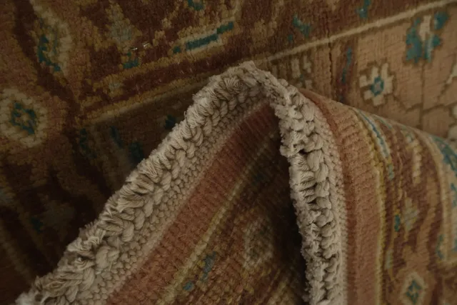 https://image-static-obj.rugsource.com/small/163640_3192631_320b3228.jpeg