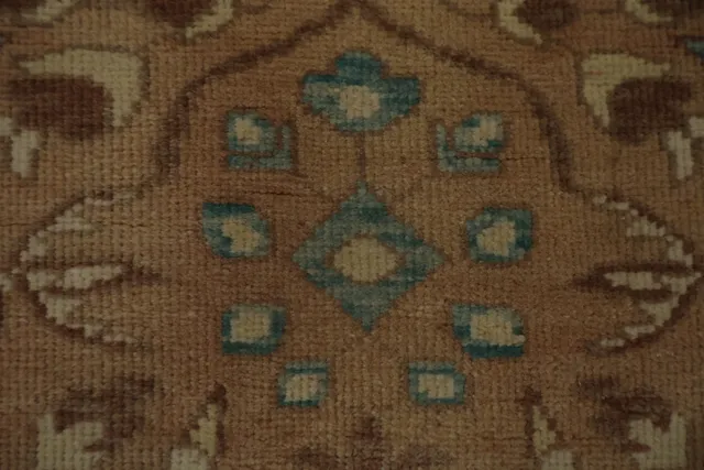 https://image-static-obj.rugsource.com/small/163640_3192634_9a872abf.jpeg