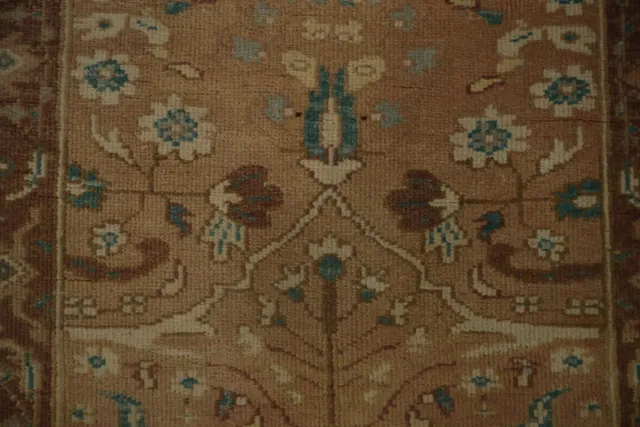 https://image-static-obj.rugsource.com/small/163640_3192635_312837c7.jpeg