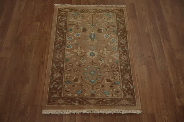 https://image-static-obj.rugsource.com/small/163640_3192639_86969a9d.jpeg