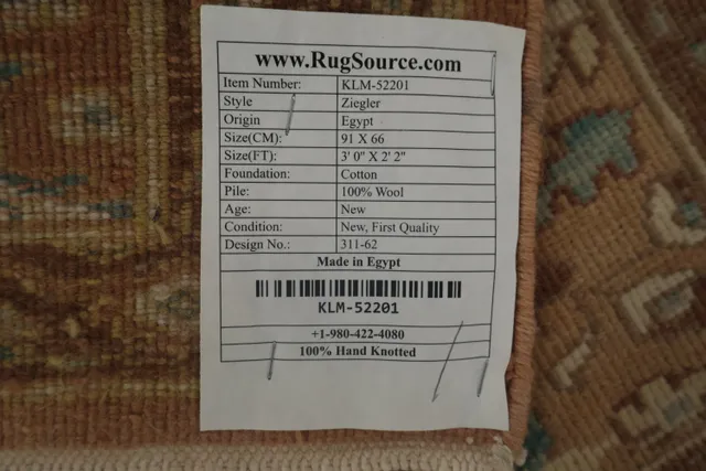 https://image-static-obj.rugsource.com/small/163641_3192640_e493604b.jpeg