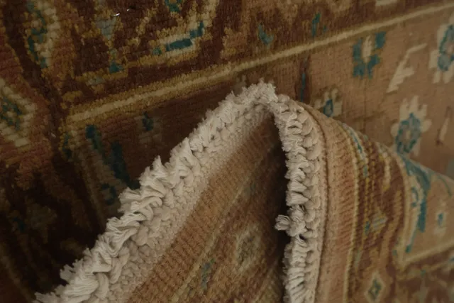 https://image-static-obj.rugsource.com/small/163641_3192643_22d20aed.jpeg