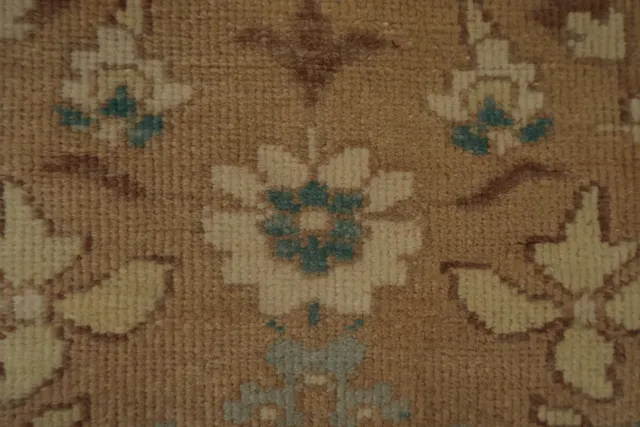https://image-static-obj.rugsource.com/small/163641_3192646_e70984db.jpeg