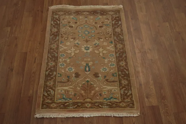 https://image-static-obj.rugsource.com/small/163641_3192649_c0fb8ce8.jpeg