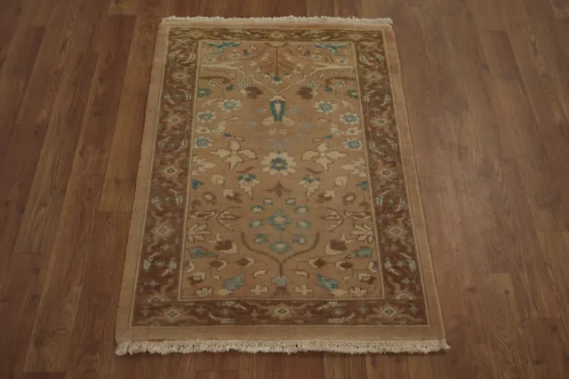 https://image-static-obj.rugsource.com/small/163641_3192651_33f2b771.jpeg