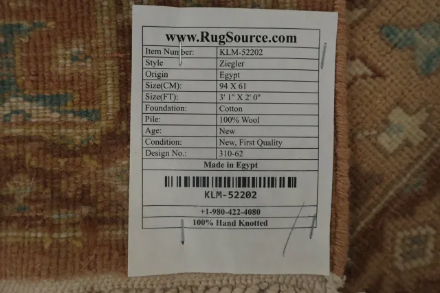 https://image-static-obj.rugsource.com/small/163642_3192604_306a80f2.jpeg