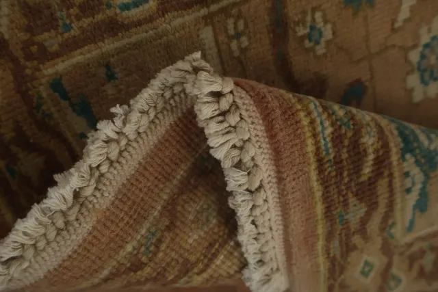 https://image-static-obj.rugsource.com/small/163642_3192607_e394e664.jpeg