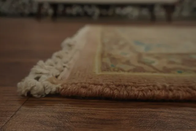 https://image-static-obj.rugsource.com/small/163642_3192609_6f77a21d.jpeg