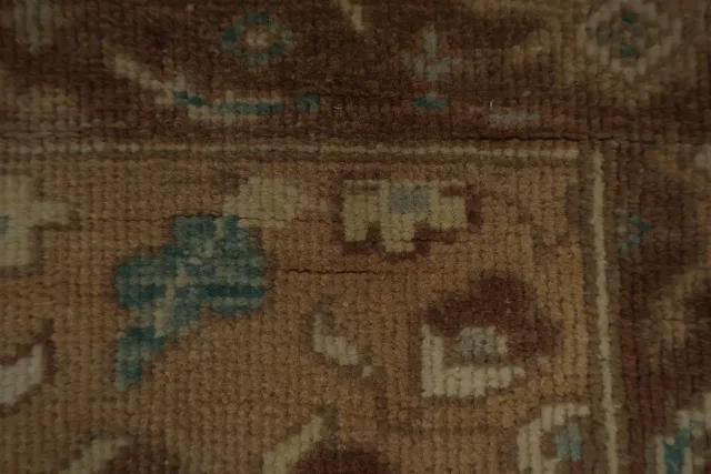 https://image-static-obj.rugsource.com/small/163642_3192610_c980fc40.jpeg