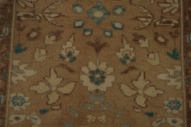 https://image-static-obj.rugsource.com/small/163642_3192611_d5597bd3.jpeg