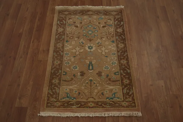 https://image-static-obj.rugsource.com/small/163642_3192613_57f473a8.jpeg