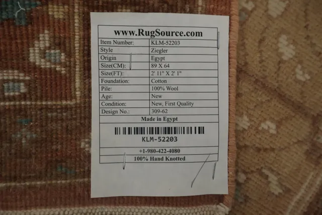 https://image-static-obj.rugsource.com/small/163643_3192616_fd090458.jpeg