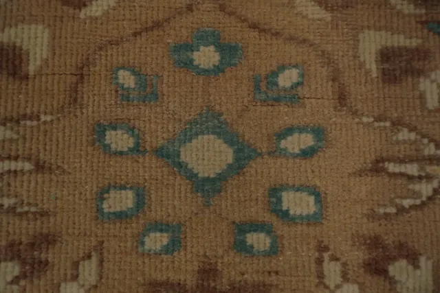 https://image-static-obj.rugsource.com/small/163643_3192622_e8dd78d2.jpeg