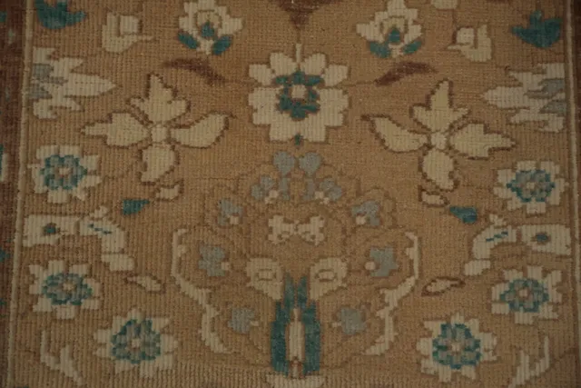 https://image-static-obj.rugsource.com/small/163643_3192623_e80c144e.jpeg